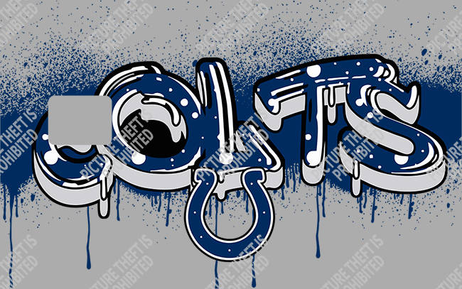 Bank  Card Sticker-BC-3545
